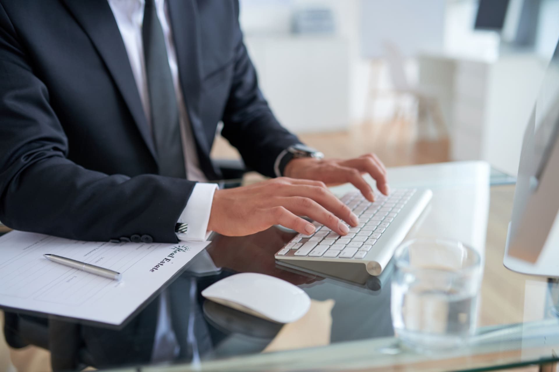 SFAとは？主な機能やCRM・MAとの違いなど基本を解説！