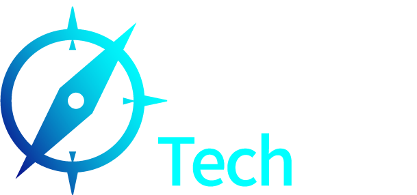 未来Techナビ