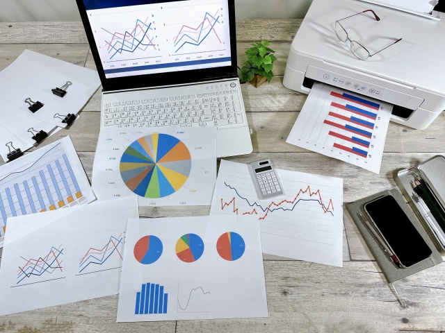 SFAが定着しない理由とは